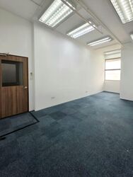 Woodlands Bizhub (D27), Factory #589177051